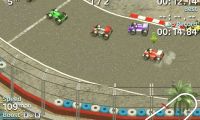 Grand Prix Go 2