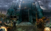 Grim Tales: The Legacy