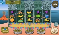 GSN Casino