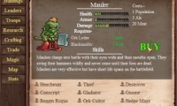 Guild Dungeons 
