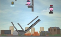 Hambo 2