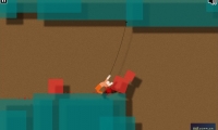 Hanger 2: Endless Level Pack