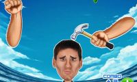 Headsmashing FIFA World Cup 2014