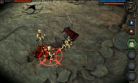 Heroes Call