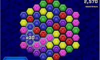Hex match