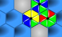 Hex