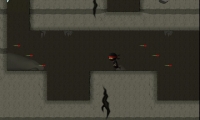 Hiba Ninja
