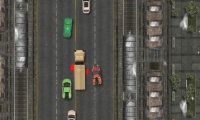 Highway Predator