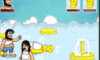Hobo 7: Heaven