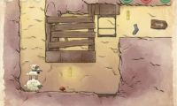 Home Sheep Home 2: Lost Underground