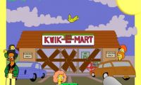 Homer the Flanders Killer 3
