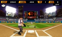 Homerun Battle 2