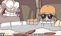 TF2 - The Question
