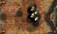 Incoming