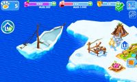 Ice Age Adventures