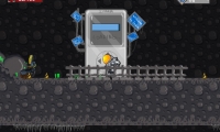 Ifarm