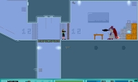 Iji