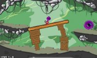 Imp Adventure