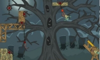 Impale 2