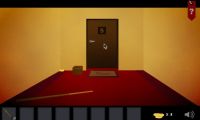 Inception Nightmare