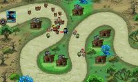 Incursion 2: The Artifact