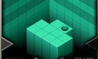 Isoball X