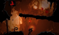 Jacko in Hell 2