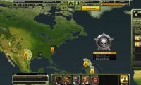Jagged Alliance Online