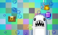 Jelly Jam