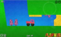 Jelly Truck