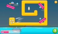 Jellyflop!
