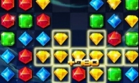 Jewel Miner 2