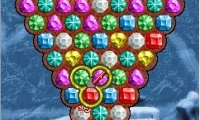 Jewel Towers Deluxe REE