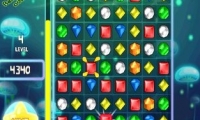 Jewels Classic Free
