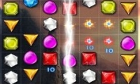 Jewels Star