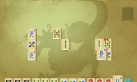 Jolly Jong Journey