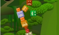 Jungle Tower 3