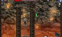 Kill Skeleton