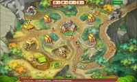 Kingdom Chronicles