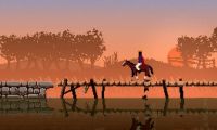 Kingdom