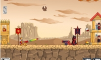 King's Game 2
