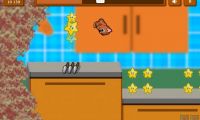 Kitty Run