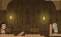Last Prince of Egypt