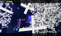 LD24 X0ut