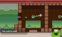 Lily Fighters