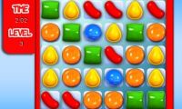 Little Candy Shop