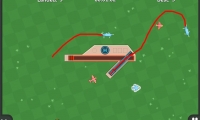 Little Flight Control