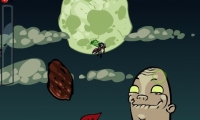 Little Mosquito