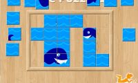 Live Puzzle 2