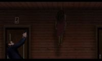 Lodge Massacre
